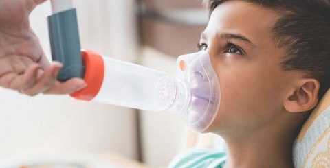 Asthme Allergies Respiratoires Traitement Naturel sûr et Efficace