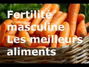 Tératospermie Traitement Naturel Tératozoospermie et de l'Infertilité Masculine
