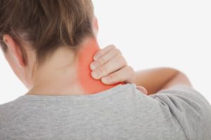 Torticolis Musculaires Traitement Naturel Mal de Nuque. Un nouveau traitement Bio à base de Plantes Médicinales efficaces et sûres