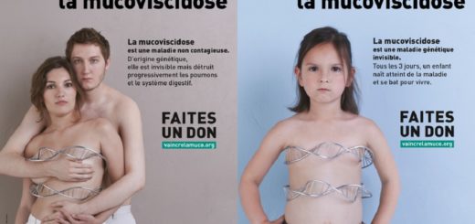 Mucoviscidose Traitement Naturel Symptômes et Définition.