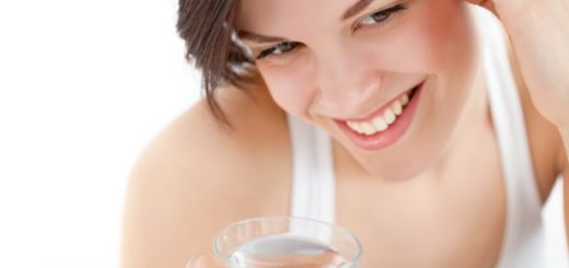 Bienfaits du Cure d'Eau pour la Santé et pour Réhydratation . Voici les Cinq meilleurs façon de boire de l'eau pour une Bonne santé. Cela fonctionne toujours.